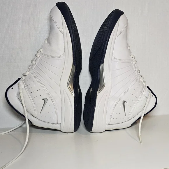 Nike 12 The Overplay VI - Picture 5 of 16